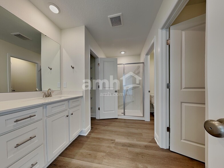 Building Photo - 4771 Tributary Ln