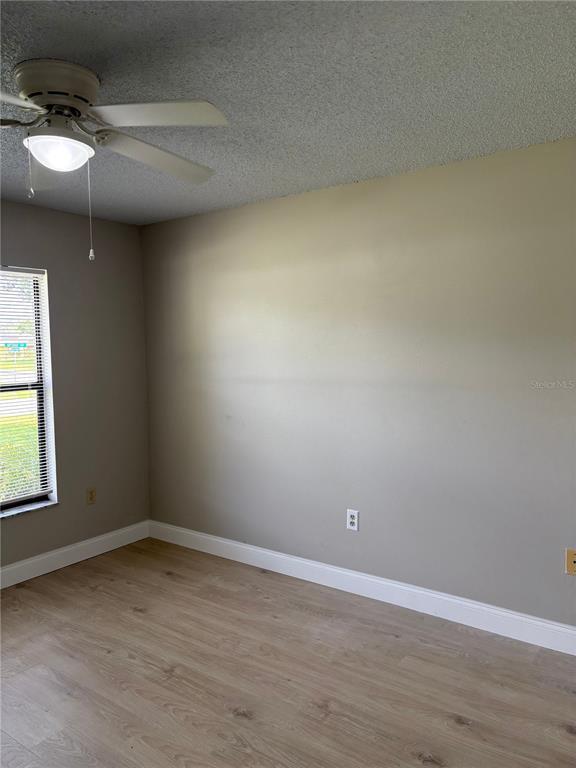 Building Photo - 635 Driver Cir
