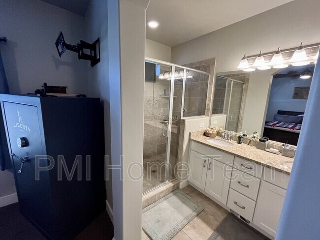 Building Photo - 3789 Hooded Crane Ln