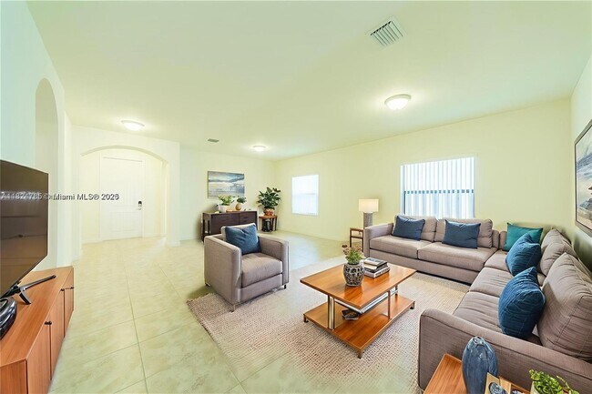 Building Photo - 15421 SW 176th Ln