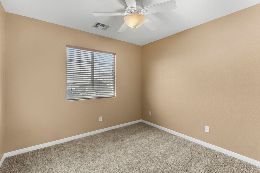 Building Photo - 3936 Red Trumpet Ct