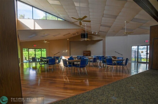 Building Photo - 8351 Sands Point Blvd