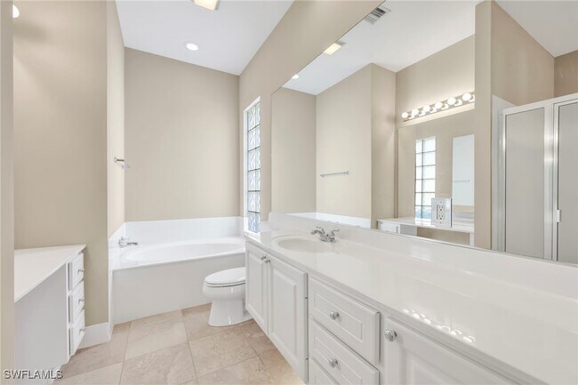 Building Photo - 7794 Tommasi Ct