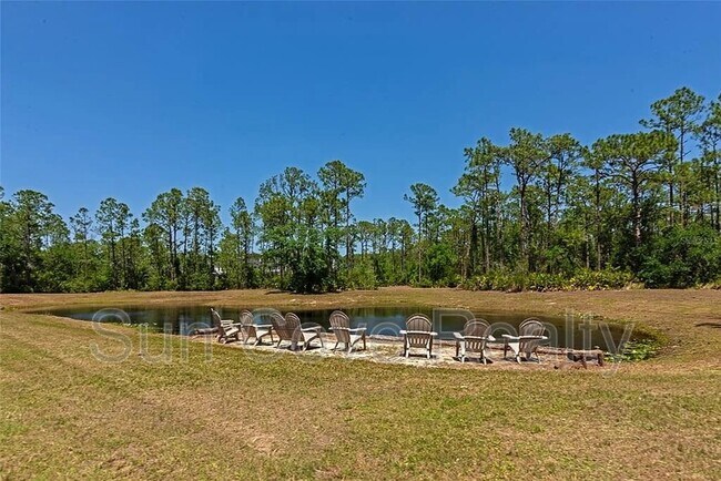 Building Photo - 6407 213th St E