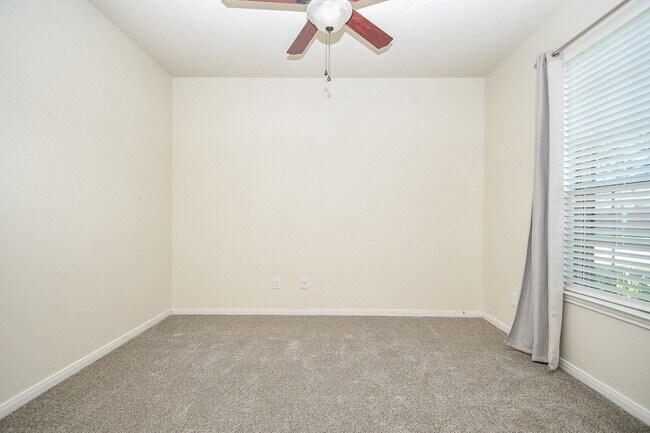 Primary Photo - 5715 Water Violet Ln