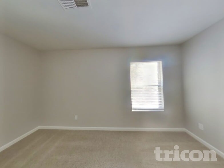 Building Photo - 1168 Werre Way