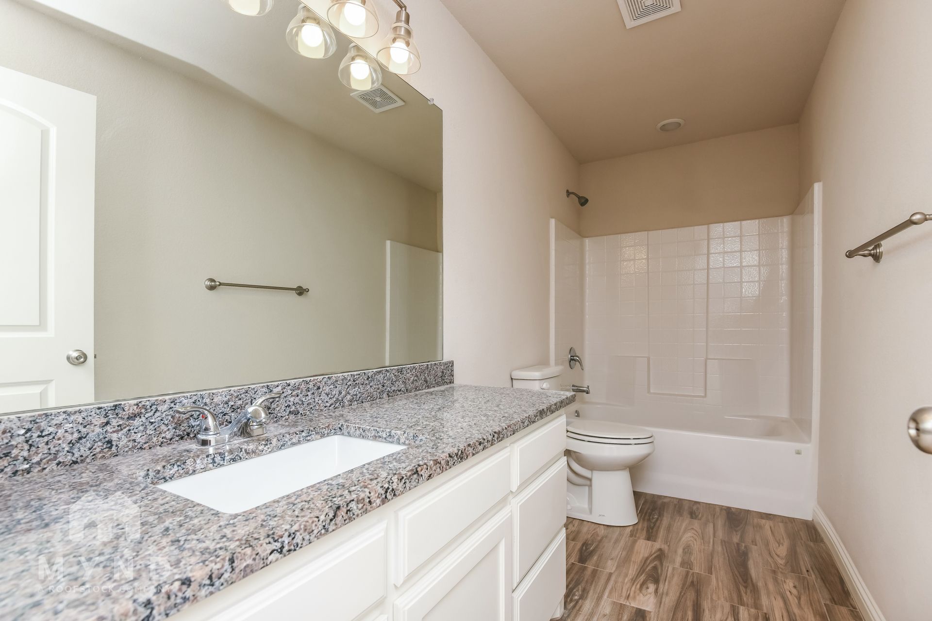 Building Photo - 775 Rolling Terrace Cir
