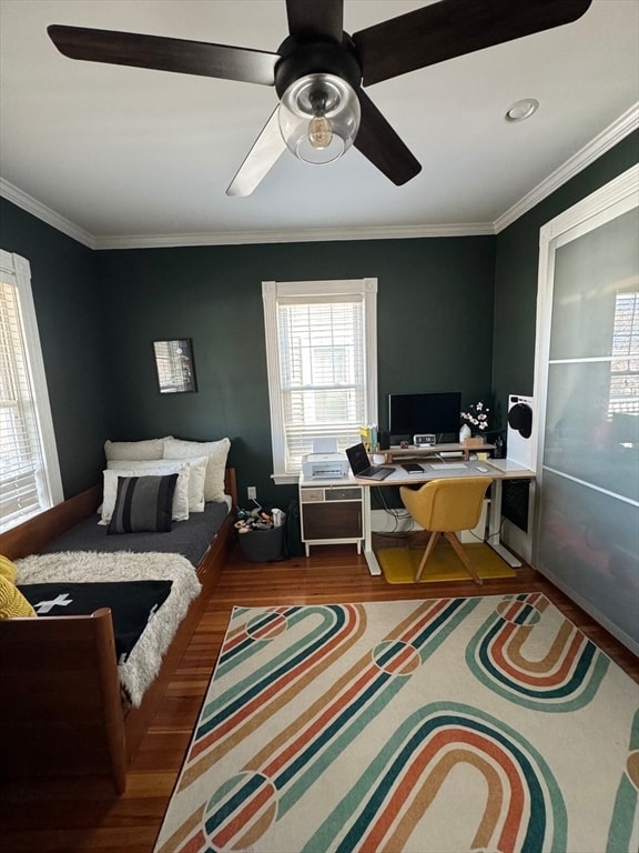 Building Photo - 32 Roseclair St