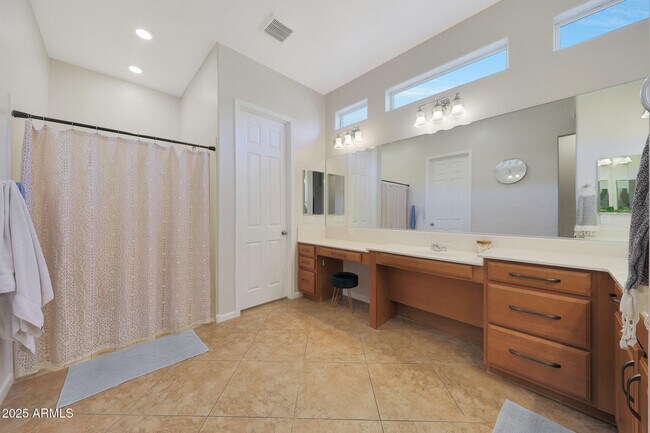 Building Photo - 24117 N 165th Dr