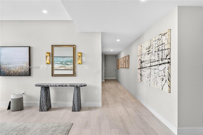 Building Photo - 788 NE 23rd St