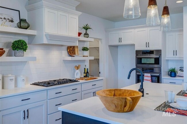 Building Photo - Luxury Living in Dry Creek Ranch