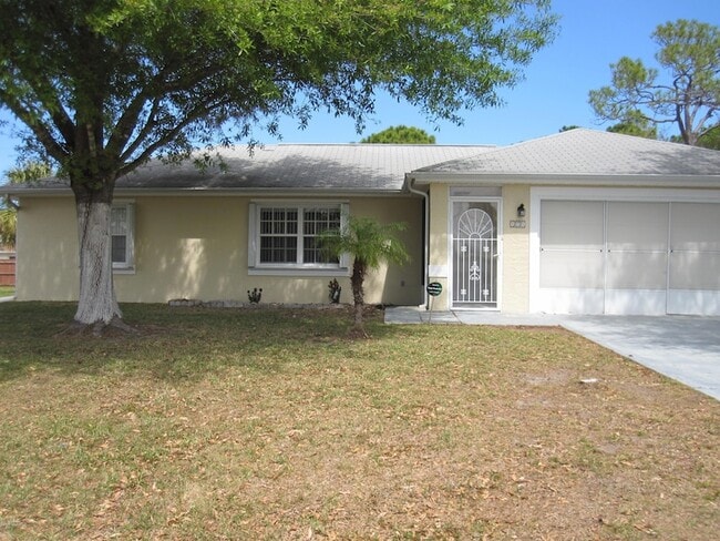 Building Photo - 171 Americana Blvd NE