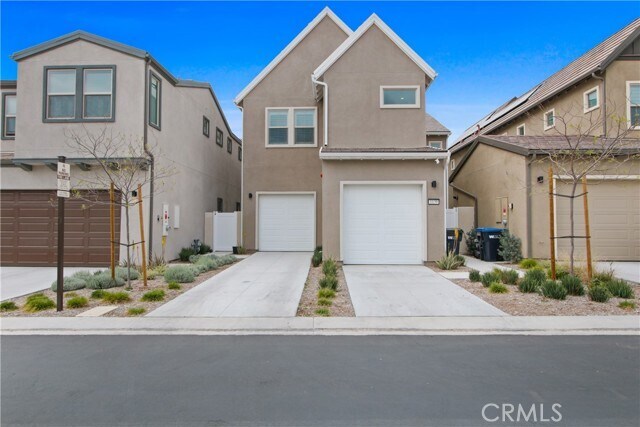 Building Photo - 1139 Cadence