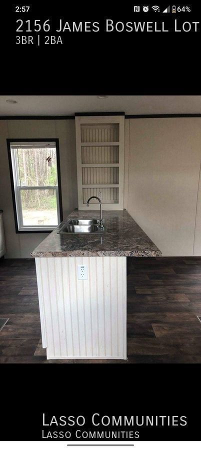 Building Photo - 2156 James Boswell Rd