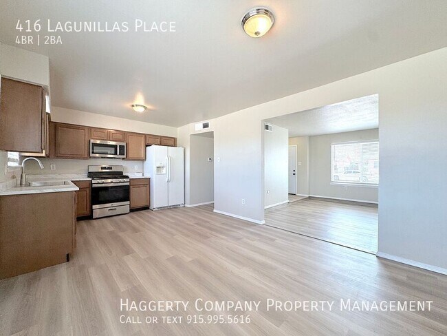 Building Photo - 416 Lagunillas Pl