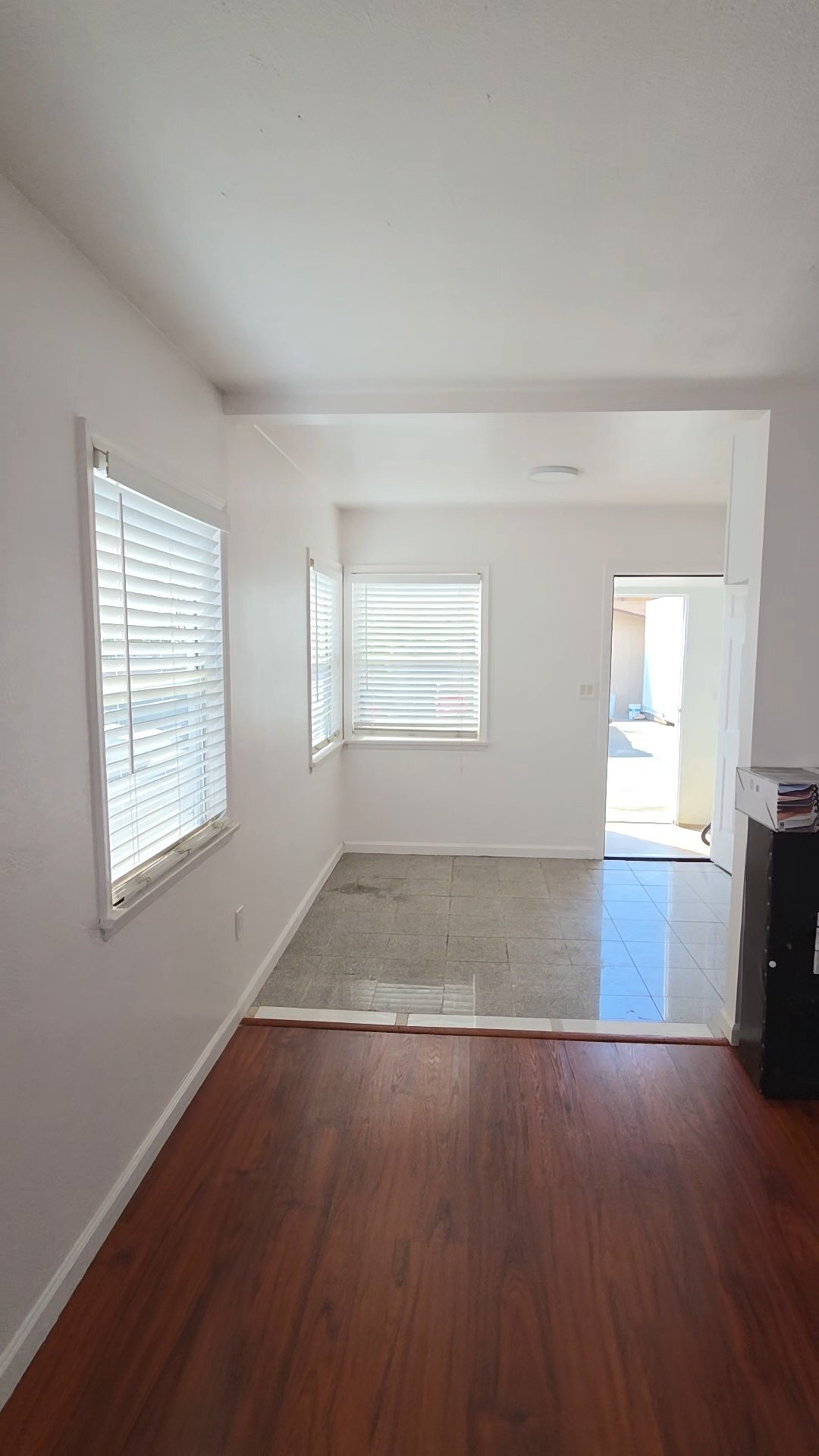 Building Photo - 4008 Rockwood St