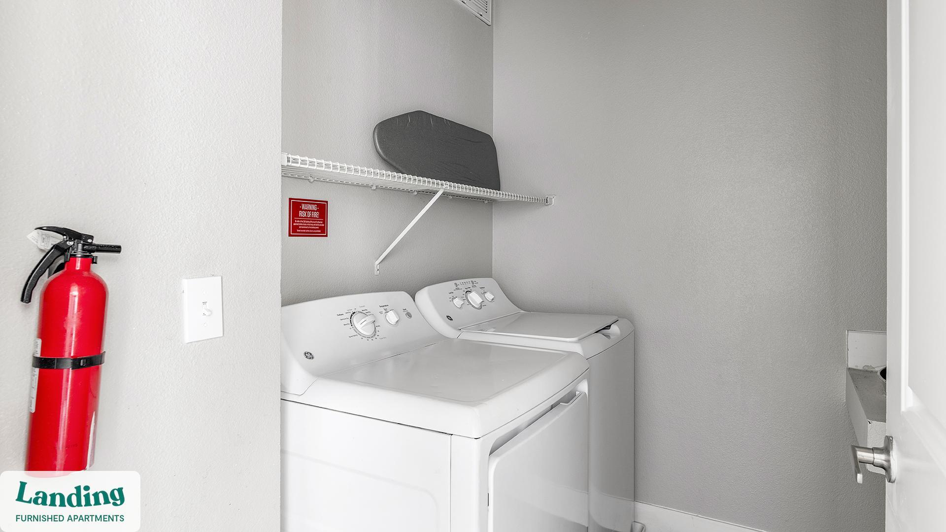 Building Photo - 729 Junction Dr