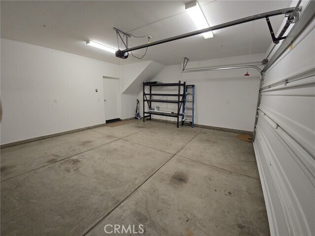 Building Photo - 1620 237th St