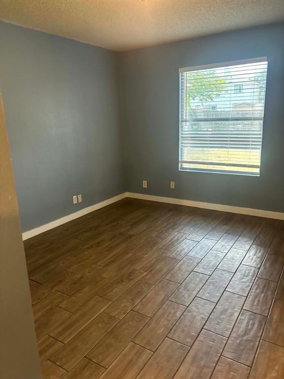 Building Photo - 227 Wild Senna Dr