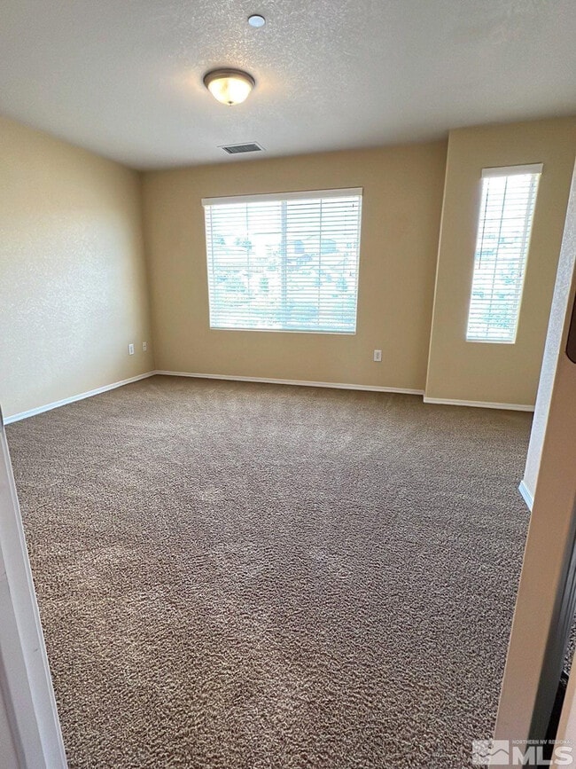 Building Photo - 3072 Sterling Ridge Cir