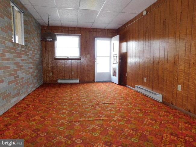 Building Photo - 1569 Frank Rd