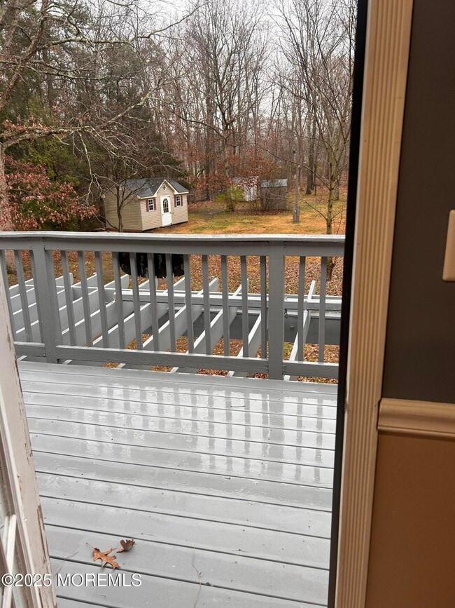 Building Photo - 823 Bowman Rd