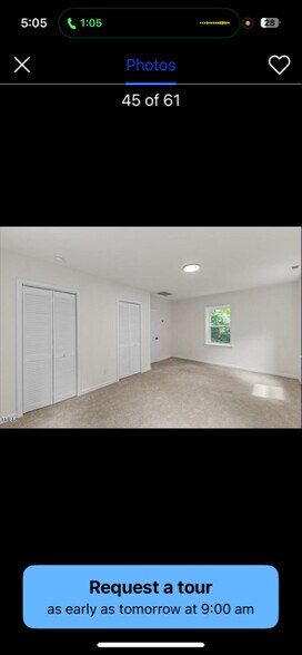 Building Photo - 4713 Erwin Rd