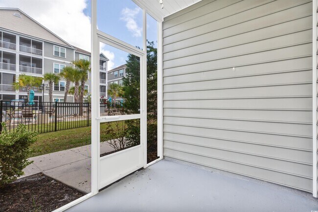 Building Photo - 304 Shelby Lawson Dr