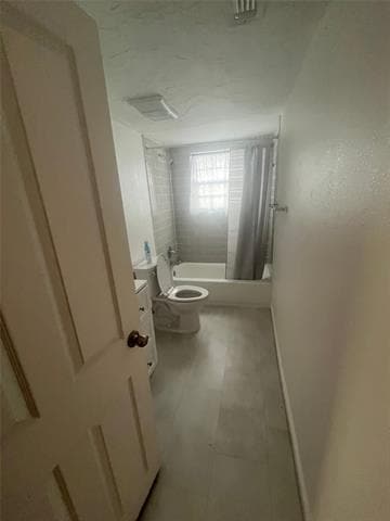 Building Photo - 2642 S 16th St