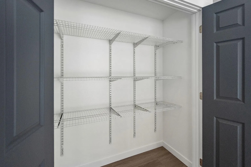 Building Photo - 12818 N Jaydee Ln