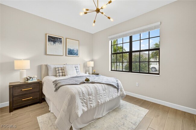 Building Photo - 11279 Canopy Loop