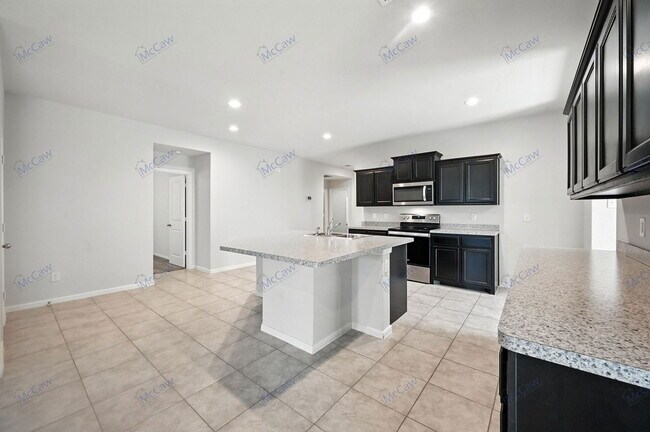 Building Photo - 3317 Winoak Dr