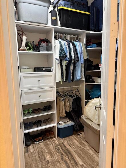 Building Photo - 10286 SW Canossa Way