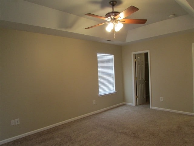 Building Photo - 1041 Vanguard Dr