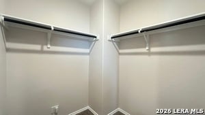 Building Photo - 15418 Shortwing