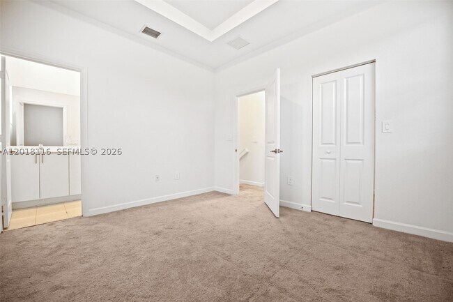 Building Photo - 11804 SW 247th Ter