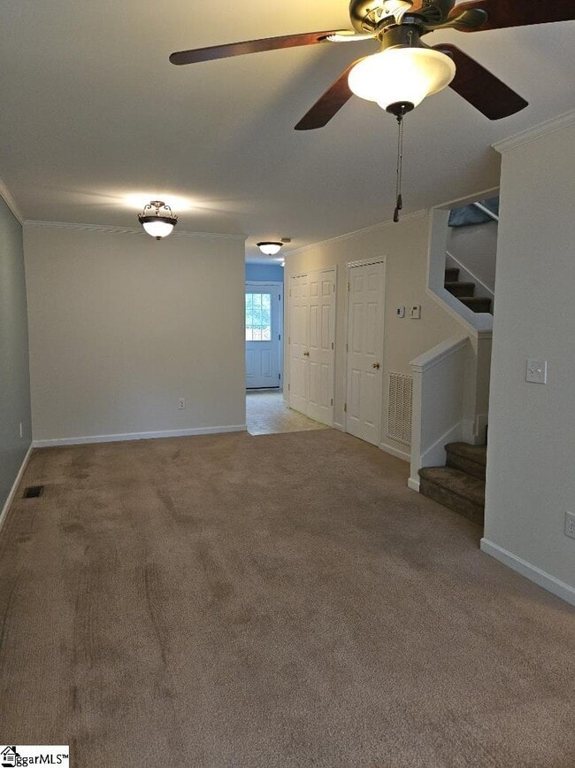 Building Photo - 112 Asteria St