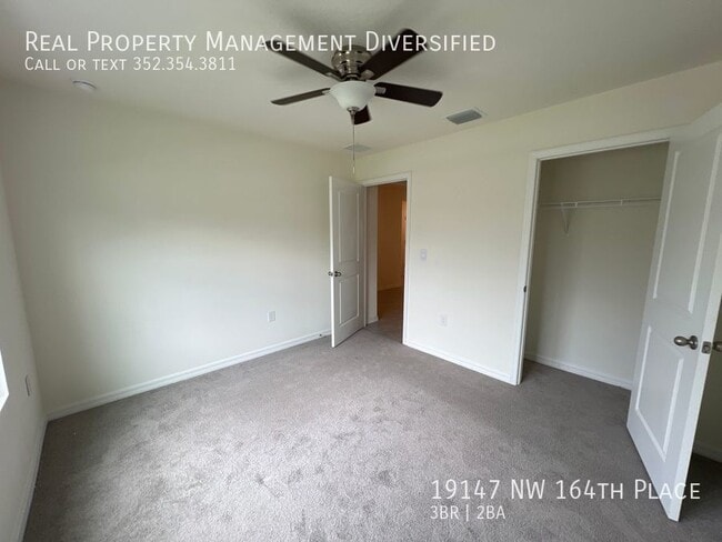 Building Photo - 19147 NW 164th Pl