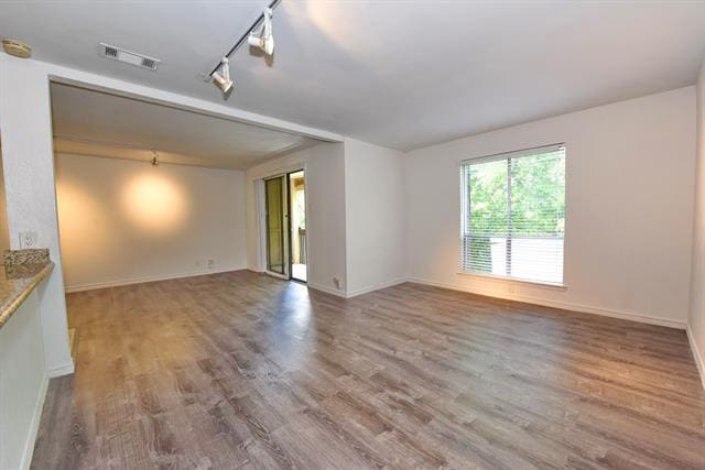 Building Photo - 4851 Cedar Springs Rd