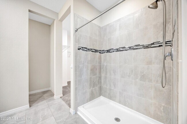 Building Photo - 135 Deer Trail
