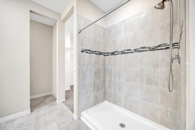Building Photo - 135 Deer Trail