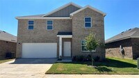 Building Photo - 10320 Holy Cross Ln
