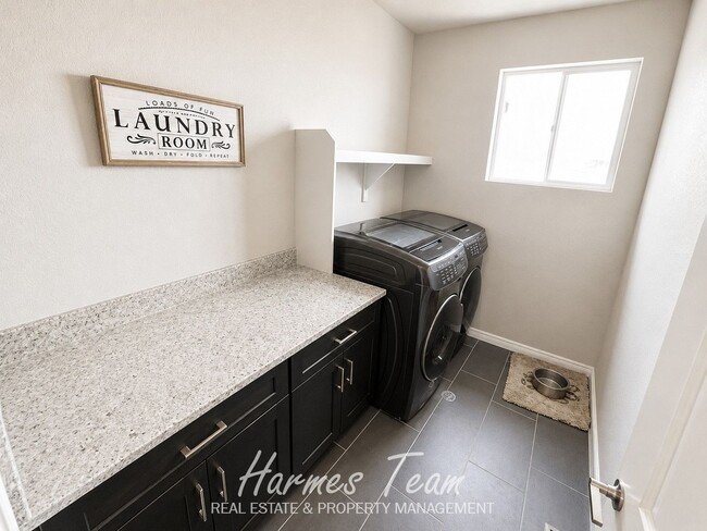 Building Photo - 11017 Coastal Hls Ln