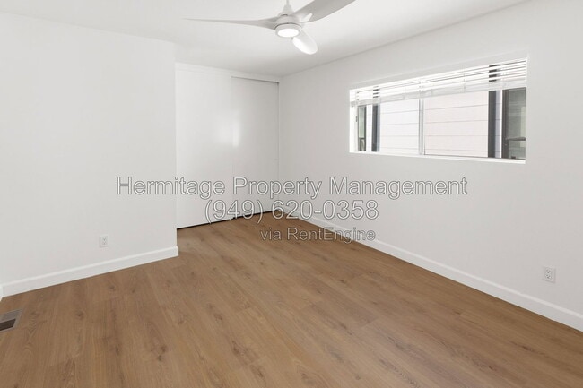 Building Photo - 601.5 Larkspur Ave