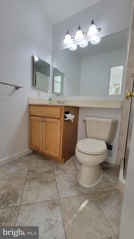 Building Photo - 3137 Bayswater Ct