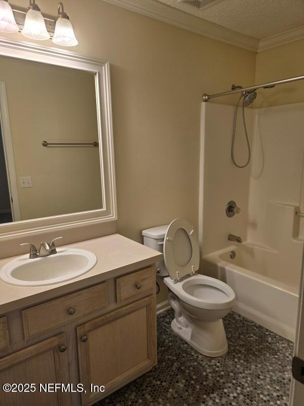 Building Photo - 221 Northbridge Ct