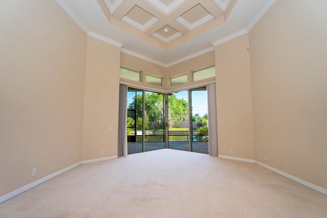 Building Photo - 3668 Windmoor Dr