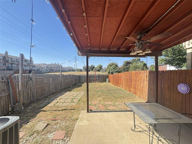 Building Photo - 3951 Fernando Dr