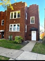 Building Photo - 4741 N Keating Ave