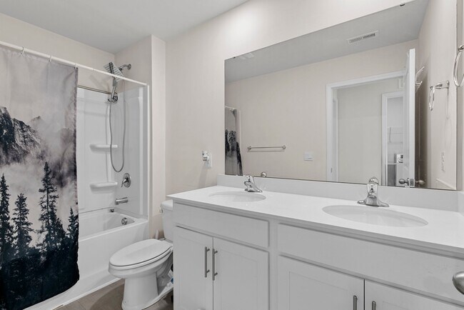 Building Photo - 2097 Elmridge Rd
